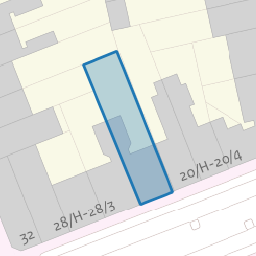 Perceel ASD13-Q-5552