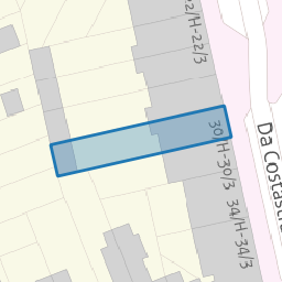 Perceel ASD13-Q-5553