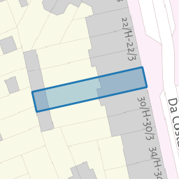 Perceel ASD13-Q-5554