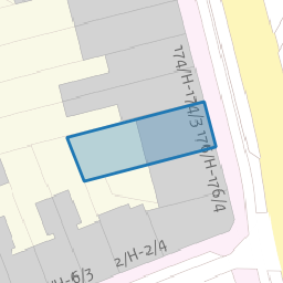 Perceel ASD13-Q-5557