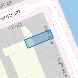 Perceel ASD13-Q-5570