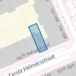 Perceel ASD13-Q-5587