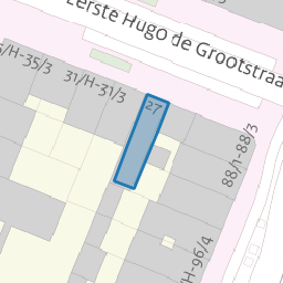 Perceel ASD13-Q-5590