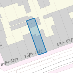 Perceel ASD13-Q-5596