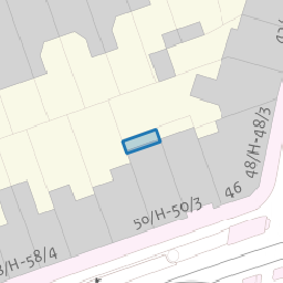 Perceel ASD13-Q-5597