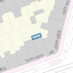 Perceel ASD13-Q-5598