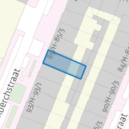 Perceel ASD13-Q-5610