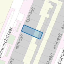 Perceel ASD13-Q-5611