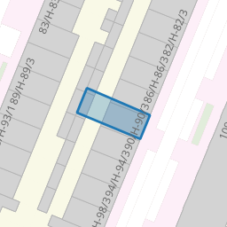 Perceel ASD13-Q-5620