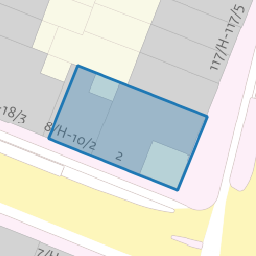 Perceel ASD13-Q-5634