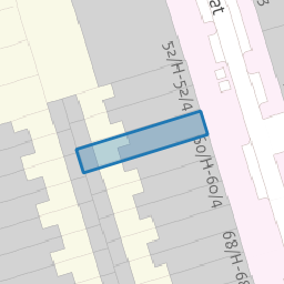 Perceel ASD13-Q-5660