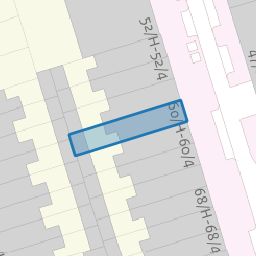 Perceel ASD13-Q-5661