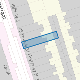 Perceel ASD13-Q-5663