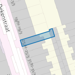 Perceel ASD13-Q-5665