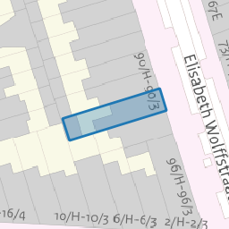 Perceel ASD13-Q-5666