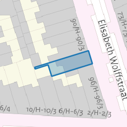 Perceel ASD13-Q-5667
