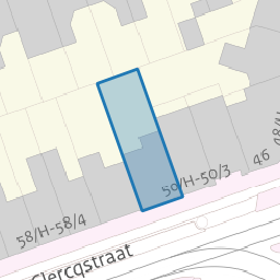 Perceel ASD13-Q-5669