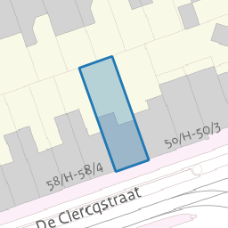 Perceel ASD13-Q-5670