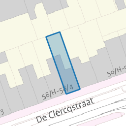 Perceel ASD13-Q-5671