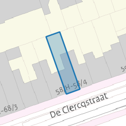 Perceel ASD13-Q-5672