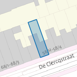 Perceel ASD13-Q-5673