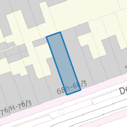 Perceel ASD13-Q-5677