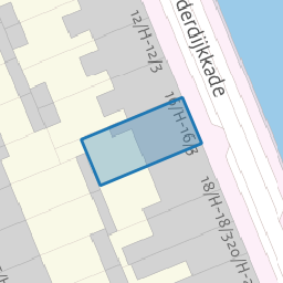 Perceel ASD13-Q-5680