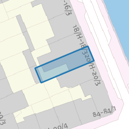 Perceel ASD13-Q-5683