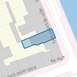 Perceel ASD13-Q-5684