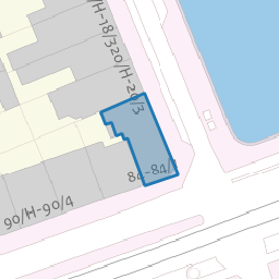 Perceel ASD13-Q-5685