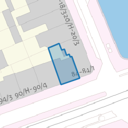 Perceel ASD13-Q-5686