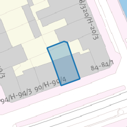 Perceel ASD13-Q-5687