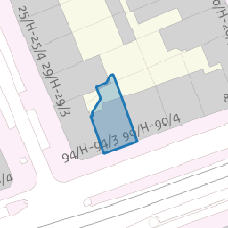 Perceel ASD13-Q-5689