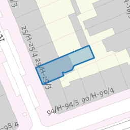 Perceel ASD13-Q-5690