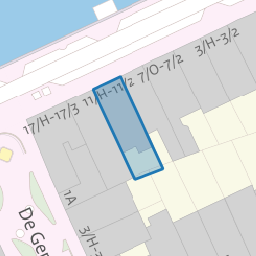 Perceel ASD13-Q-5694