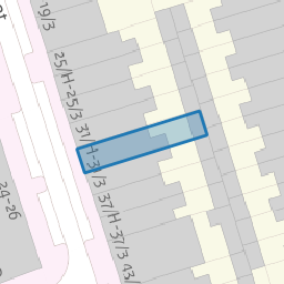 Perceel ASD13-Q-5696