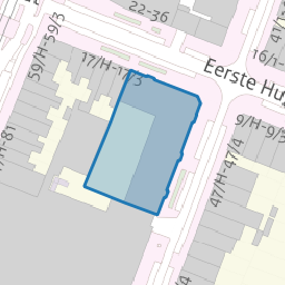 Perceel ASD13-Q-5780