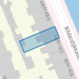 Perceel ASD13-Q-5782