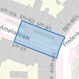 Perceel ASD13-Q-5804