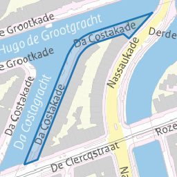 Perceel ASD13-Q-5810