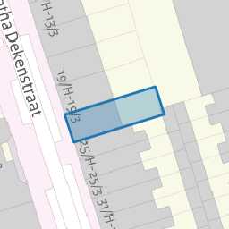 Perceel ASD13-Q-5824