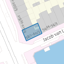 Perceel ASD13-Q-5826