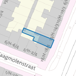 Perceel ASD13-Q-5835