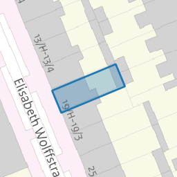 Perceel ASD13-Q-5846