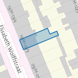 Perceel ASD13-Q-5847