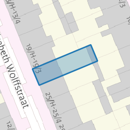 Perceel ASD13-Q-5849