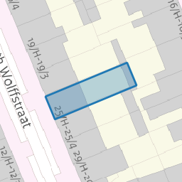 Perceel ASD13-Q-5850