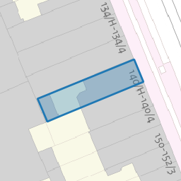 Perceel ASD13-Q-5863