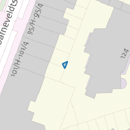 Perceel ASD13-Q-5895