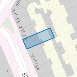 Perceel ASD13-Q-5928